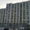 수출대로3길-5 이미지
