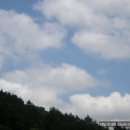 산이랑 강이랑 이미지