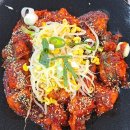 평화식당 | 마산 아구찜 현지인 맛집 평화식당 아구찜, 아구불고기 웨이팅 후기(+주차)