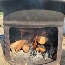 숨고름민박 이미지