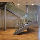 JCC아트센터 이미지