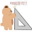 앨리살롱 이미지