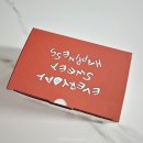 그냥봄날 | 여수언니 약과 내돈내산 냉동 얼먹 추천 봄날엔 우리밀약과 후기