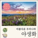 소천로 이미지