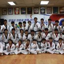 STN태권도장 이미지
