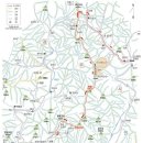 방동경로회관 이미지