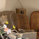 (주)포맨스 이미지