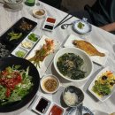 광양횟집,중마동횟집 독도수산 후기 내돈내산
