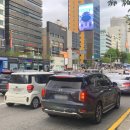 신사1-013 이미지