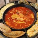 발리다포차 영종구읍점 이미지