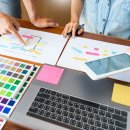 (주)오성텔레콤 이미지