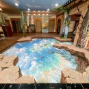 한삶갤러리카페 이미지