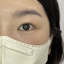 검단유성아파트 앞 | 핀업래쉬 :: 검단신도시 속눈썹 유목민들의 종착지 속눈썹펌 후기