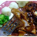 미루농장 이미지