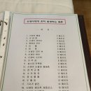 참여성병원산후조리원 이미지