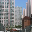 LG공인중개사사무소 이미지