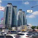 시흥5차푸르지오 이미지