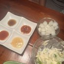 아웃닭탕정점