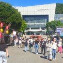 하하푸드트럭 이미지