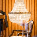 호텔유수림 이미지