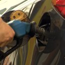 착한6주유소 이미지