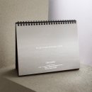 오피스엑스 이미지
