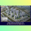 칠곡 학정역 두산위브 더제니스 모델하우스 방문 예약 계약조건 확인