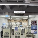 {서울 / 강남구 신사동} 나만의 아이스크림을 직접 만들어 보는 이색 체험 카페 '벤슨 크리머리 서울...