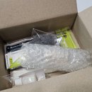 마루니 | 닥터마루니 강화마루 셀프 보수 후기, 인두 키트로 찍힘 복원하기