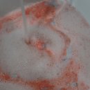 디자인 씨 | 배쓰밤 고민 끝! 배씨 BATHY 배쓰밤 사용 후기 (+추천 향 정리)