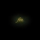 회색도시 이미지