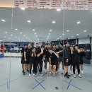 모던복싱클럽 향동 이미지