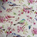 더봄개량한복 이미지