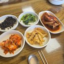 알프스대영CC | 알프스 대영 CC 라운딩 후기