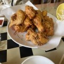 이서방 | 순천 이서방양념치킨 내돈내산 후기｜오래된 로컬 치킨맛집