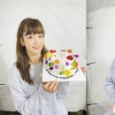 윤보미 카카오 검색결과