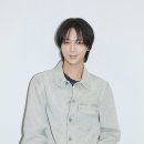 예성 이미지