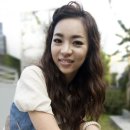 나오미 Daum카페