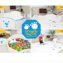 아이스캐슬 이미지