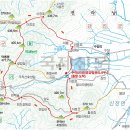 ◈ 2026년 3월 31일 (화) / 전남 강진 / 주작산 (475m) / 산행신청방 ◈ 이미지