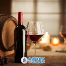 유원사이언스 이미지