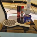 더힐글램핑 이미지