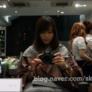 상큼헤어 네이버블로그