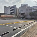 (주)청주아스콘 네이버블로그
