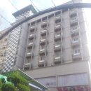 모텔겨울연가 이미지