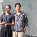 최신영화 뜨거운 피 이미지