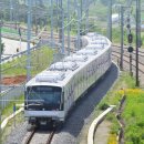 오송8교 이미지