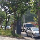 카페본어게인 이미지