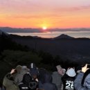 순천컨트리클럽 이미지