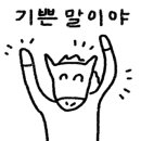 인덕원승마스쿨 이미지